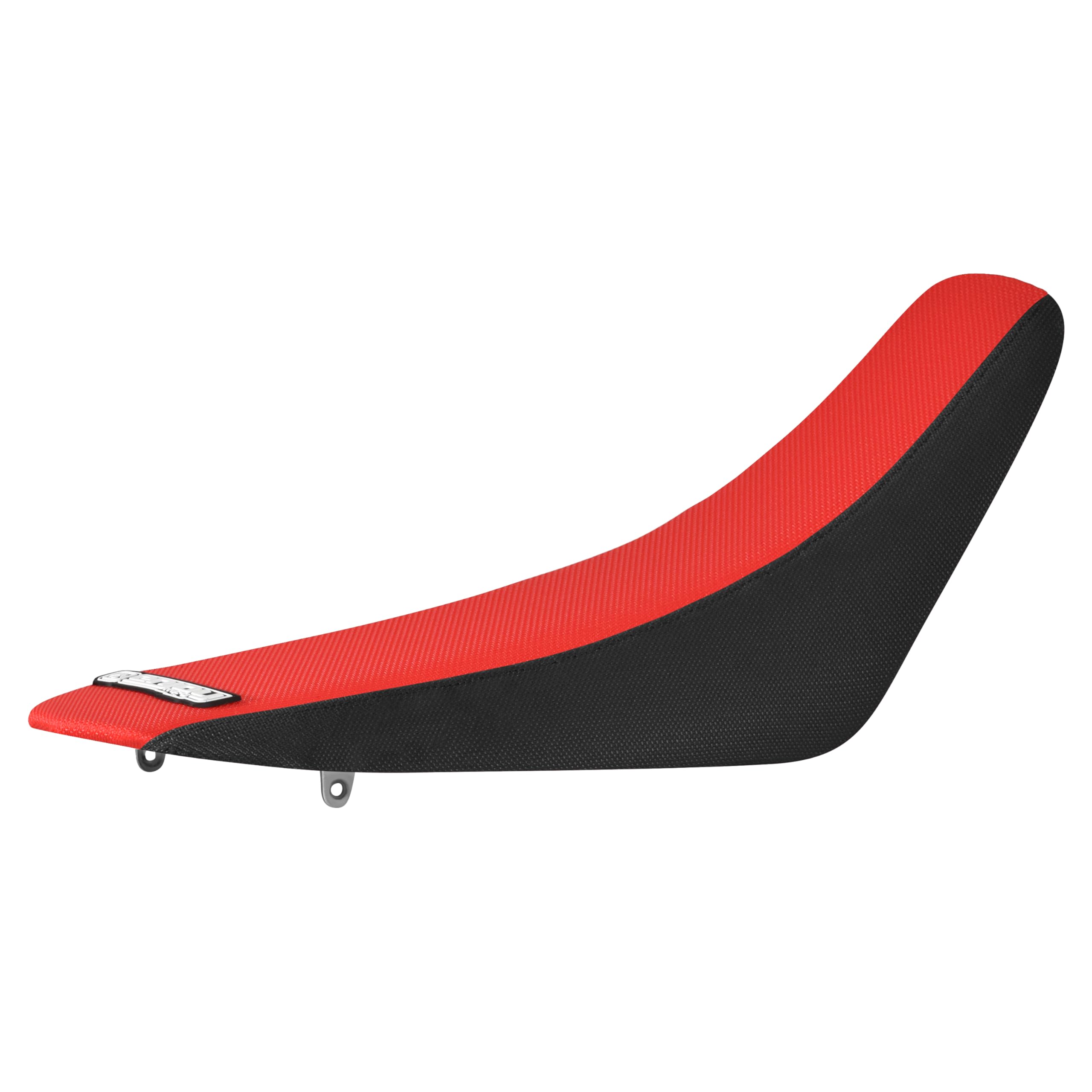 Amazon.com: Enjoy Mfg Seat Cover - Compatible with Suzuki 2000